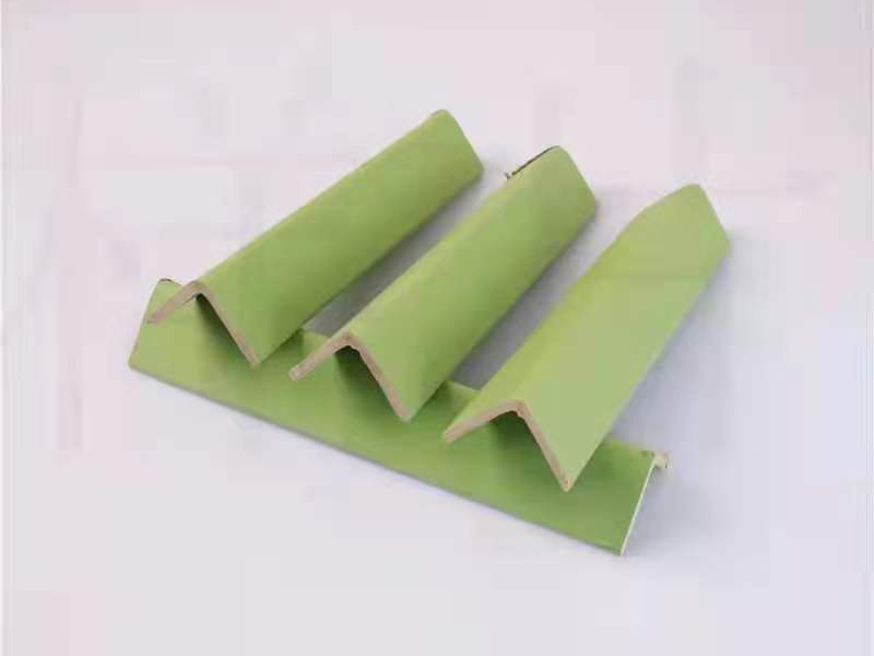 紙管膠客戶案例