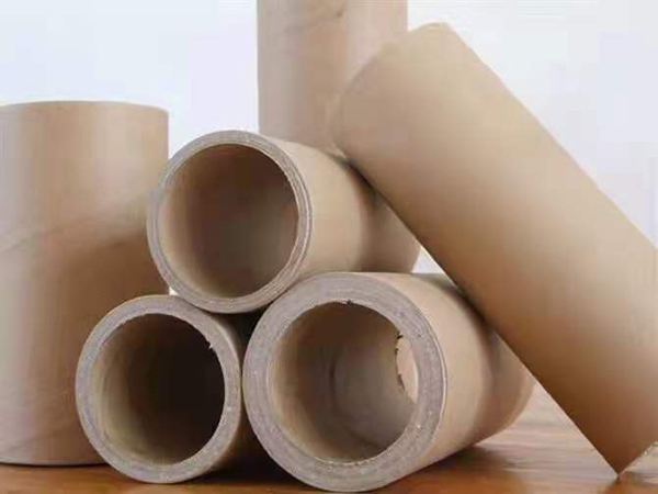 新鄉(xiāng)縣博大絨業(yè)有限公司