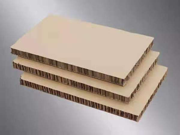 淀粉膠的性能特點(diǎn)有哪些？