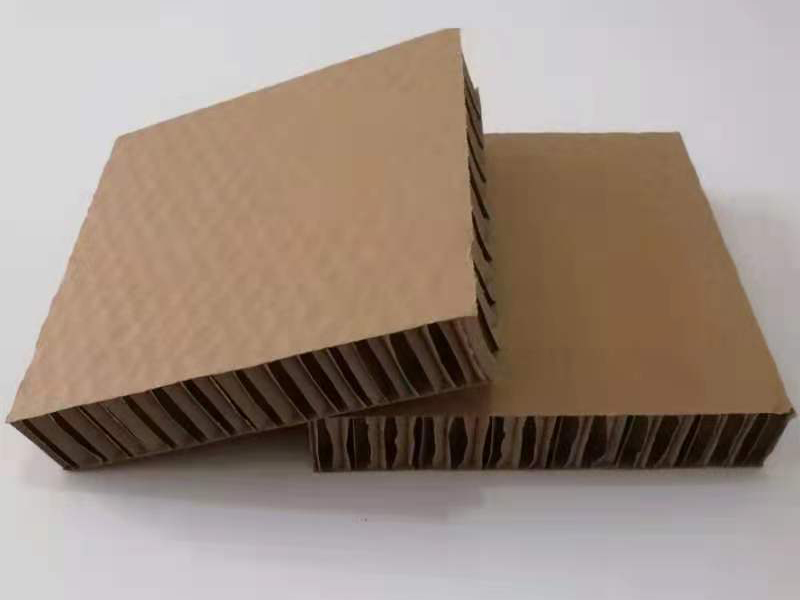 淀粉膠黏劑的介紹有哪些？