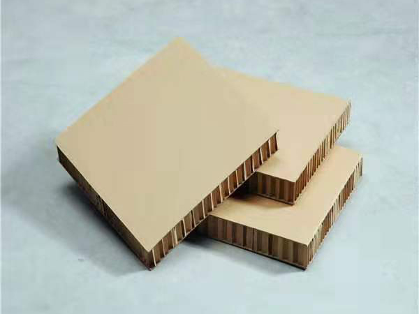 淀粉膠的相關(guān)介紹