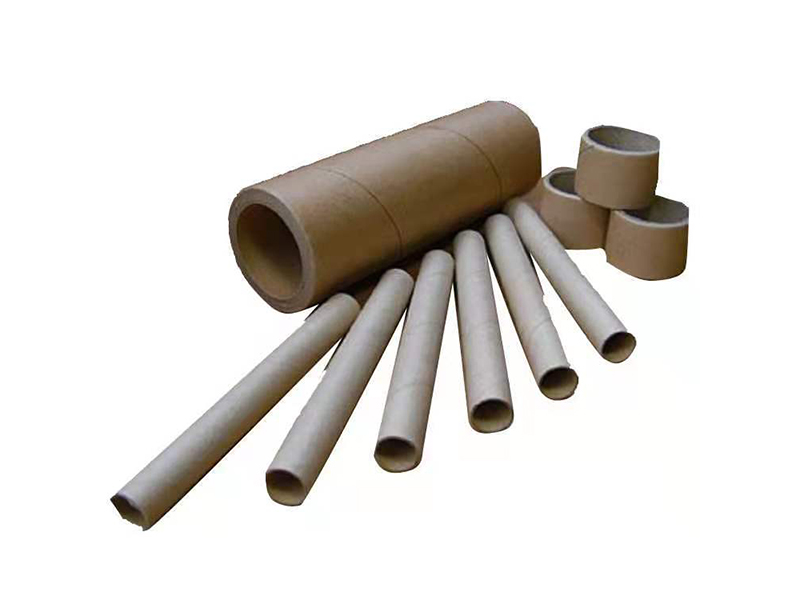 紙管膠的性能特點(diǎn)有哪些？