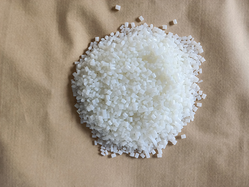 在今年這個(gè)特殊時(shí)期，期待與你并肩度過(guò)，相互理解和支持才能讓我們更加強(qiáng)大！加油